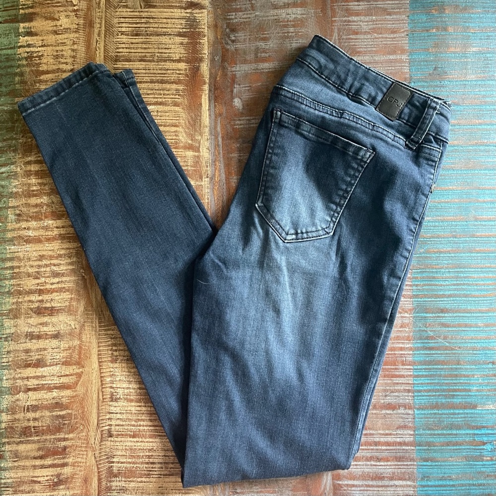 CPJ‎ Jeans